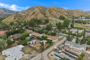 11519 Orcas Ave, Sylmar, CA 91342 - Photo 39