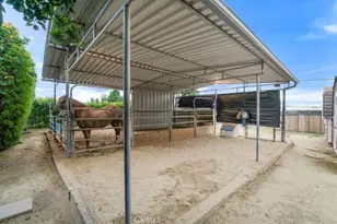 11519 Orcas Ave, Sylmar, CA 91342 - Photo 33