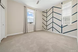 27466 Mercantile Ct, Valencia, CA 91381 - Photo 21