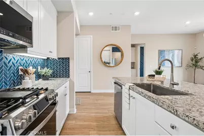 27466 Mercantile Court #205, Valencia, CA 91381 - Photo 3