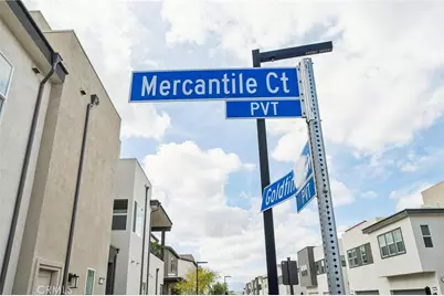 27466 Mercantile Court #205, Valencia, CA 91381 - Photo 33