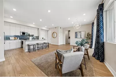 27466 Mercantile Court #205, Valencia, CA 91381 - Photo 9