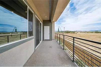 27466 Mercantile Court #205, Valencia, CA 91381 - Photo 13