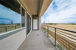 27466 Mercantile Ct, Valencia, CA 91381 - Photo 13