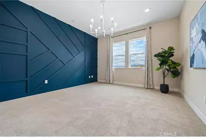 27466 Mercantile Court #205, Valencia, CA 91381 - Photo 13