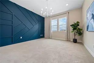 27466 Mercantile Ct, Valencia, CA 91381 - Photo 13