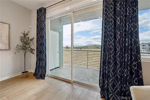 27466 Mercantile Ct, Valencia, CA 91381 - Photo 11