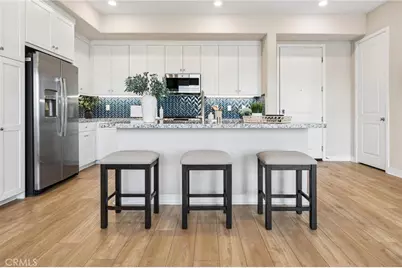 27466 Mercantile Court #205, Valencia, CA 91381 - Photo 1