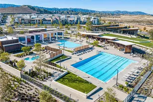 27466 Mercantile Ct, Valencia, CA 91381 - Photo 33