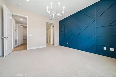 27466 Mercantile Court #205, Valencia, CA 91381 - Photo 15