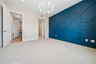 27466 Mercantile Ct, Valencia, CA 91381 - Photo 15