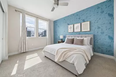 27466 Mercantile Court #205, Valencia, CA 91381 - Photo 23
