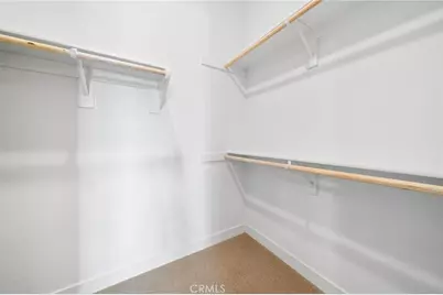 27466 Mercantile Court #205, Valencia, CA 91381 - Photo 19