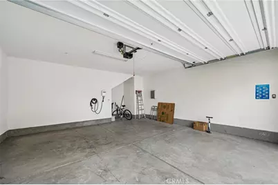 27466 Mercantile Court #205, Valencia, CA 91381 - Photo 31