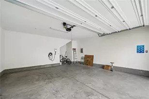 27466 Mercantile Ct, Valencia, CA 91381 - Photo 31