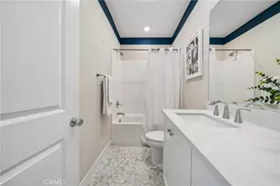 27466 Mercantile Ct, Valencia, CA 91381 - Photo 23