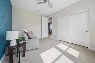 27466 Mercantile Ct, Valencia, CA 91381 - Photo 25