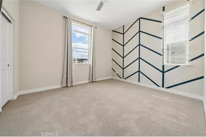 27466 Mercantile Court #205, Valencia, CA 91381 - Photo 27