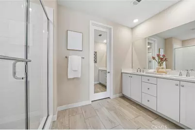 27466 Mercantile Court #205, Valencia, CA 91381 - Photo 17