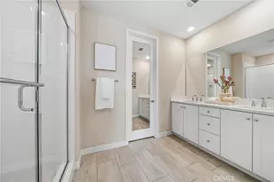 27466 Mercantile Ct, Valencia, CA 91381 - Photo 17