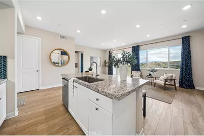 27466 Mercantile Court #205, Valencia, CA 91381 - Photo 1