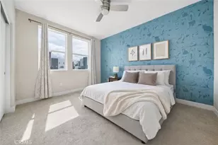 27466 Mercantile Ct, Valencia, CA 91381 - Photo 23