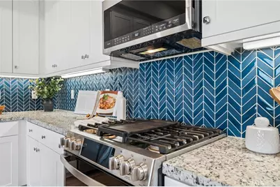 27466 Mercantile Court #205, Valencia, CA 91381 - Photo 5