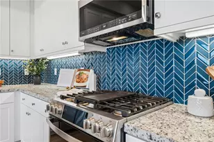 27466 Mercantile Ct, Valencia, CA 91381 - Photo 5