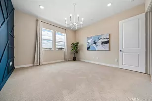 27466 Mercantile Ct, Valencia, CA 91381 - Photo 17