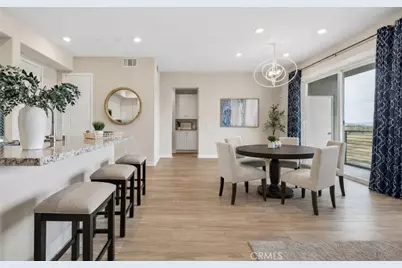 27466 Mercantile Court #205, Valencia, CA 91381 - Photo 7