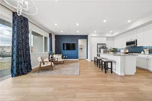 27466 Mercantile Ct, Valencia, CA 91381 - Photo 7