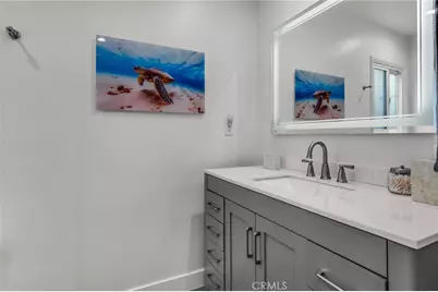 6913 Columbus Avenue, Van Nuys, CA 91405 - Photo 19