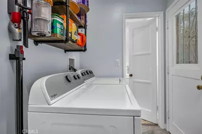 6913 Columbus Avenue, Van Nuys, CA 91405 - Photo 21