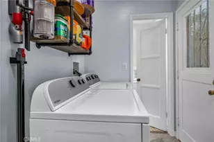 6913 Columbus Ave, Van Nuys, CA 91405 - Photo 21