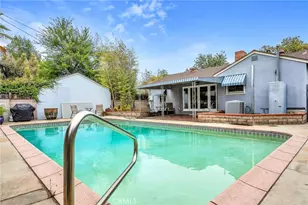 6913 Columbus Ave, Van Nuys, CA 91405 - Photo 23
