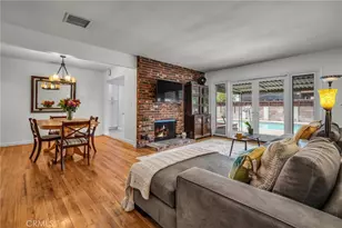 6913 Columbus Ave, Van Nuys, CA 91405 - Photo 5