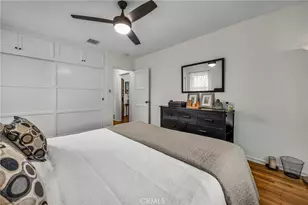 6913 Columbus Ave, Van Nuys, CA 91405 - Photo 15