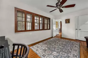 6913 Columbus Ave, Van Nuys, CA 91405 - Photo 13