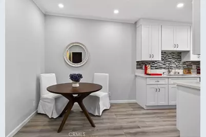 9950 Jordan Avenue #10, Chatsworth, CA 91311 - Photo 7