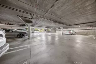 9950 Jordan Ave, Chatsworth, CA 91311 - Photo 21