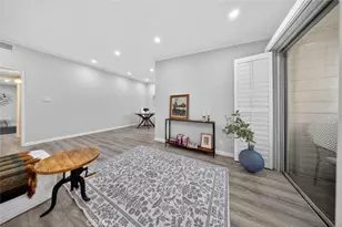 9950 Jordan Ave, Chatsworth, CA 91311 - Photo 5
