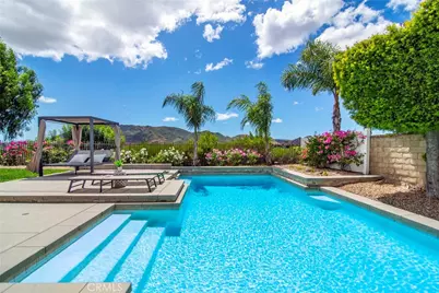 5879 Ridgebrook, Agoura Hills, CA 91301 - Photo 17