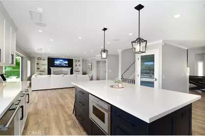 5879 Ridgebrook, Agoura Hills, CA 91301 - Photo 13
