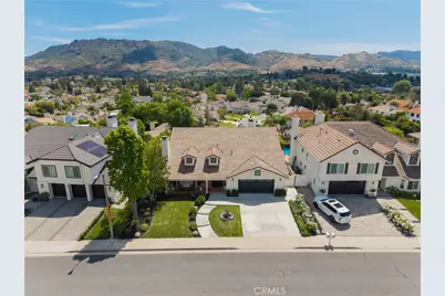 5879 Ridgebrook, Agoura Hills, CA 91301 - Photo 31