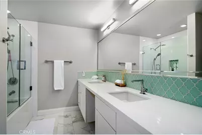 5879 Ridgebrook, Agoura Hills, CA 91301 - Photo 27