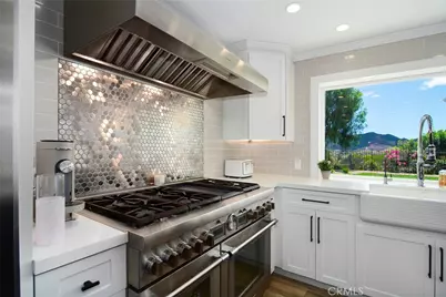 5879 Ridgebrook, Agoura Hills, CA 91301 - Photo 11