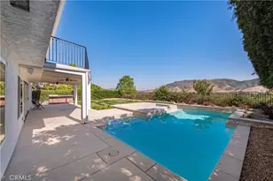 5879 Ridgebrook, Agoura Hills, CA 91301 - Photo 3