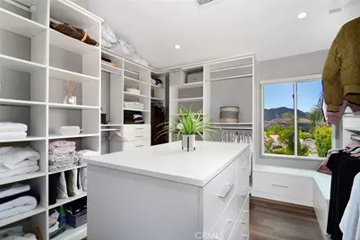 5879 Ridgebrook, Agoura Hills, CA 91301 - Photo 23