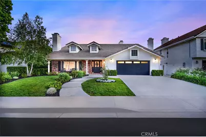 5879 Ridgebrook, Agoura Hills, CA 91301 - Photo 33