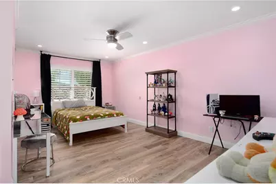 5879 Ridgebrook, Agoura Hills, CA 91301 - Photo 29